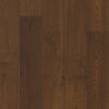 Mannington Momentum Saddle