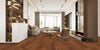 L.W. Mountain Engineered Estate Saddleback 5" Room Scene