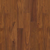 L.W. Mountain Engineered Estate Saddleback 5" Swatch