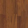 L.W. Mountain Engineered Estate Saddleback 5" L.W. Mountain Hardwood L.W. Mountain 