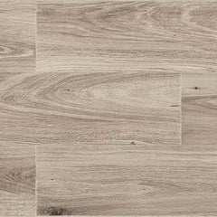 Daltile Saddle Brook XT Gravel Road SD86 6"x36" Swatch