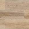 Daltile Saddle Brook XT Oak Trail SD83 6"x36" Swatch