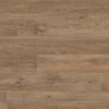 MSI Everlife Glenridge Saddle Oak Swatch