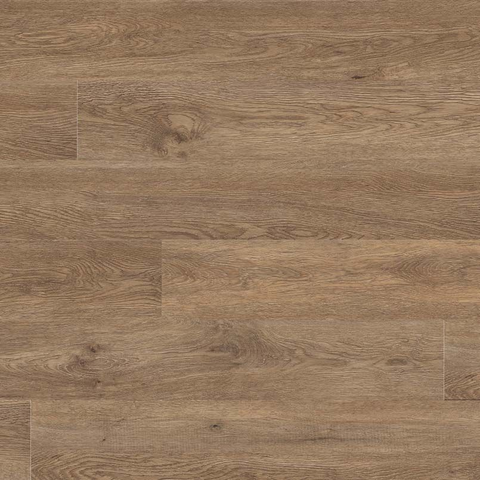 MSI Everlife Glenridge Saddle Oak Swatch