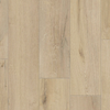 Responsive Allure Saddlers Creek