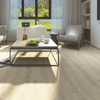 Responsive Allure Saddlers Creek