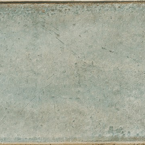 Paramount Tile Mont Blanc Sage 8"x24"