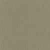 Shaw Carpet Tile Color Accents Sage Swatch