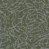 Mohawk Aladdin Carpet Tile Meandering Trail Sage Swatch