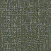 Mohawk Aladdin Carpet Tile Restful Trek Sage Swatch