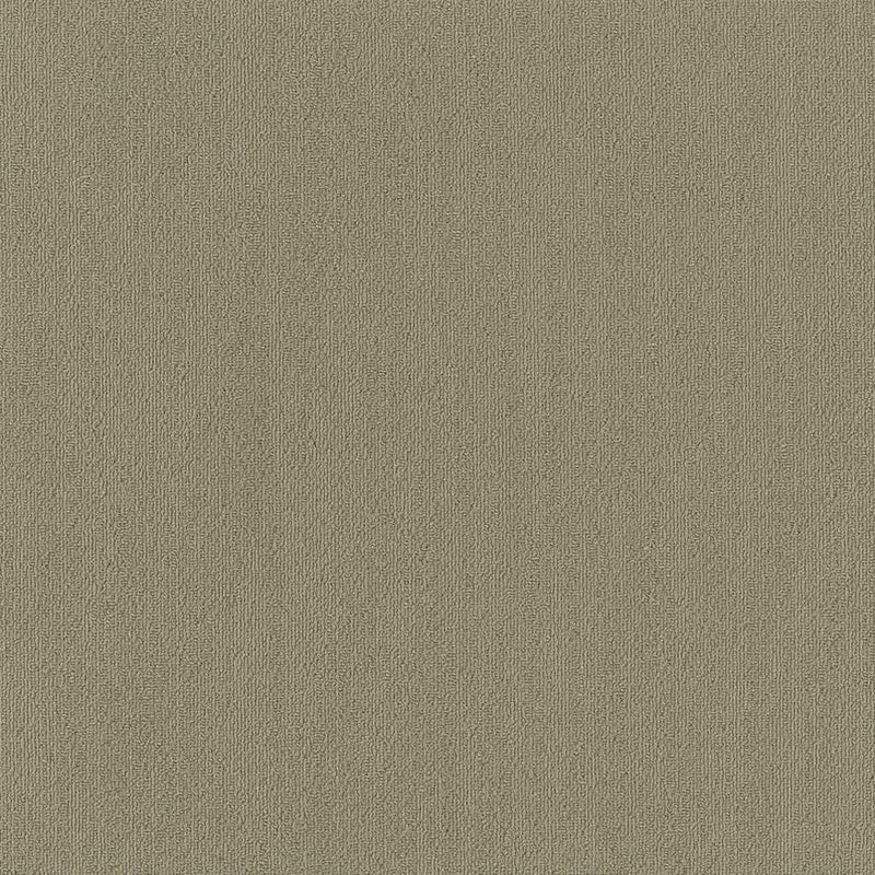 Shaw Carpet Tile Color Accents Sage
