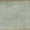 Paramount Tile Mont Blanc Sage 8"x24" Stacked