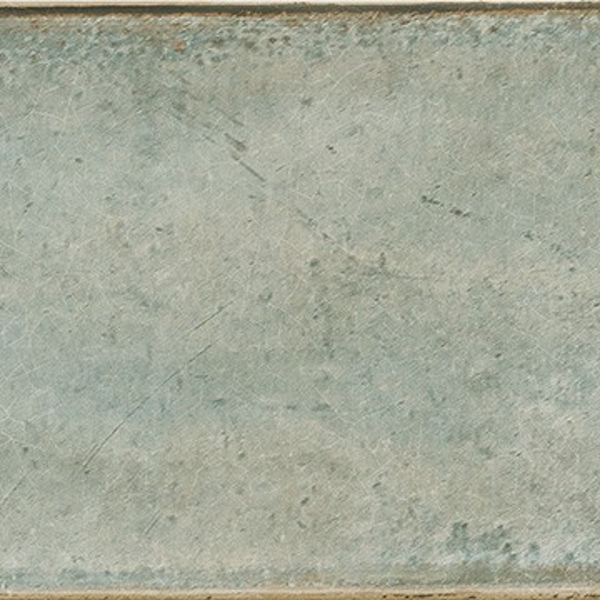 Paramount Tile Mont Blanc Sage 8