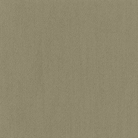 Shaw Carpet Tile Color Accents Sage Swatch