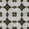 MSI Zaria Collection Sakura - 8"x8" Swatch