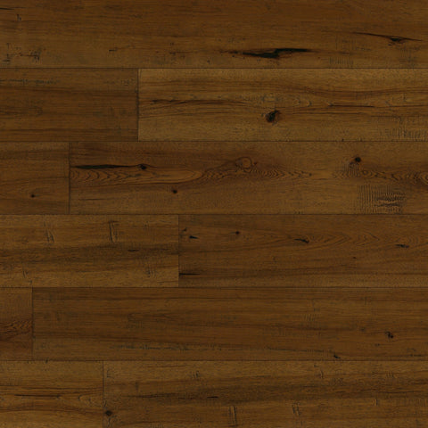 Paramount Engineered Paseo Sala Swatch