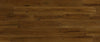 Paramount Engineered Paseo Sala Swatch 2