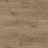 Karndean Luxury Vinyl Art Select Salon Oak Swatch