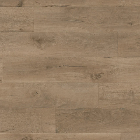 Karndean Luxury Vinyl Art Select Salon Oak Swatch
