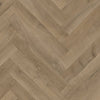 Karndean Luxury Vinyl Art Select Rigid Core Salon Oak Swatch