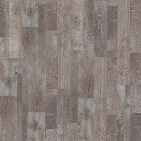 L.W. Mountain Farmhouse Salt Box Swatch