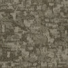 Shaw Carpet Tile Arid Salt Flat Swatch