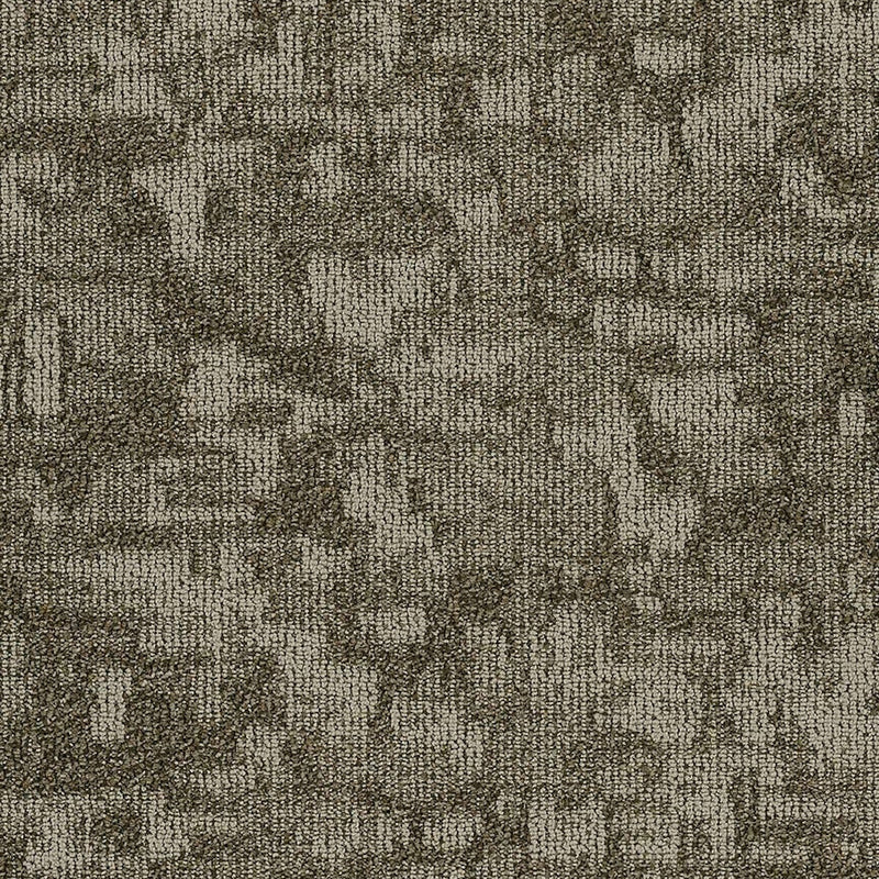 Shaw Carpet Tile Arid Salt Flat