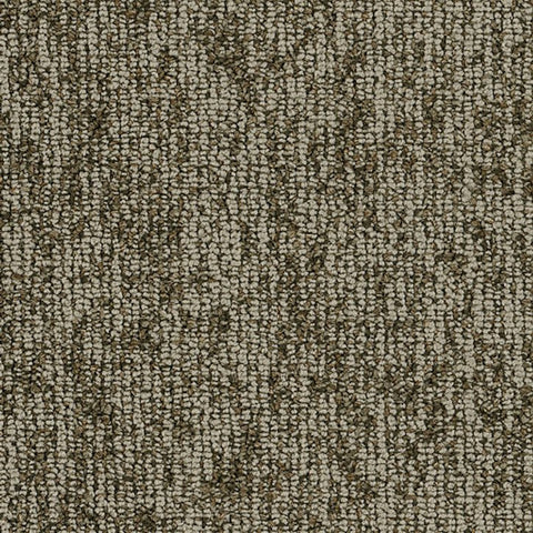 Shaw Carpet Tile Basin Salt Flat Swatch