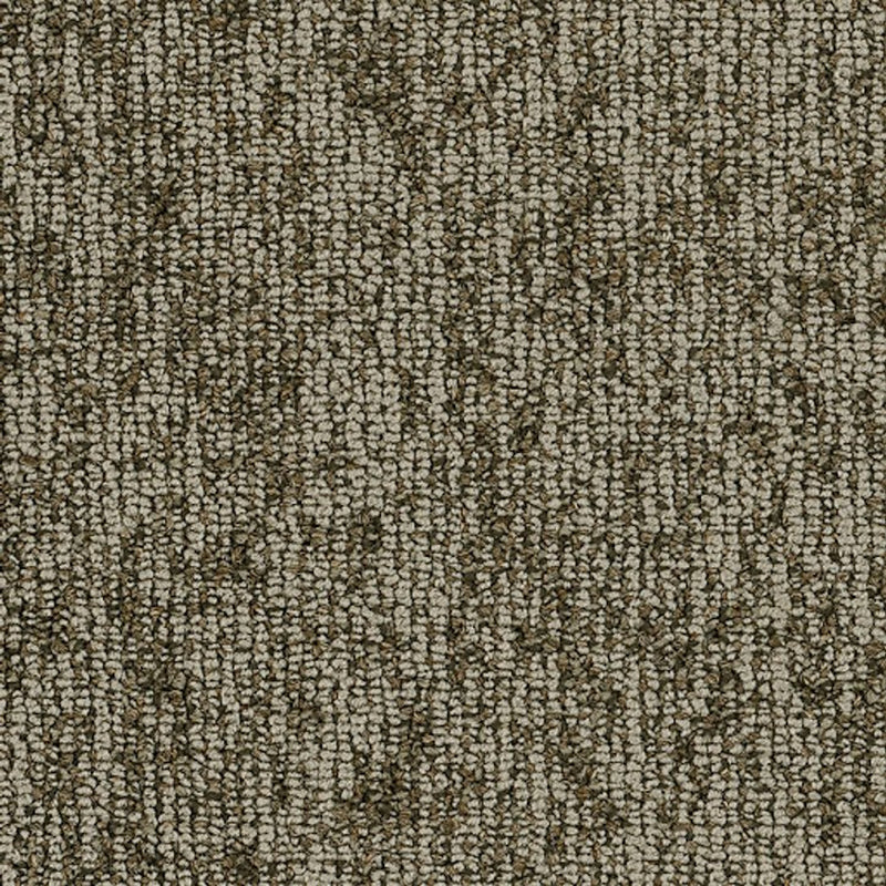Shaw Carpet Tile Basin Salt Flat