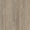 Shaw Floorte Pro Infinite SPC Salt River Swatch