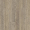 Shaw Floorte Pro Infinite SPC Salt River