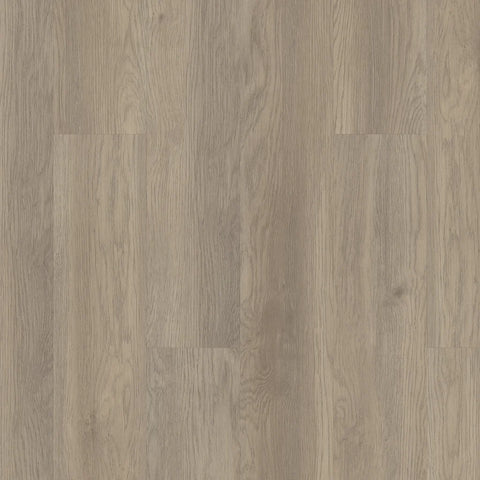 Shaw Infinite 20 Vinyl Plank Tile Salt River Swatch