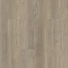 Shaw Infinite Vinyl Plank Loose Lay Salt River