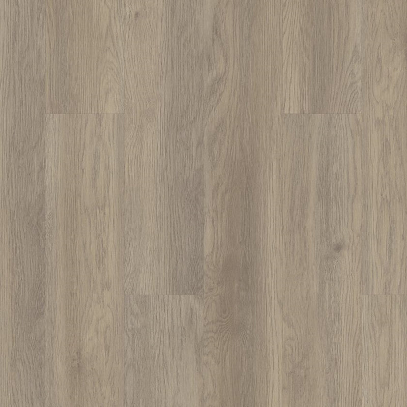 Shaw Floorte Pro Infinite SPC Salt River