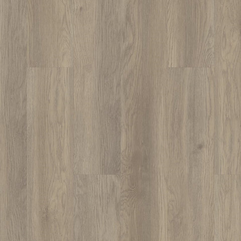 Shaw Floorte Pro Infinite SPC Salt River Swatch