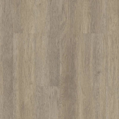 Shaw Floorte Pro Infinite SPC Salt River