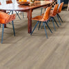 Shaw Floorte Pro Infinite SPC Salt River
