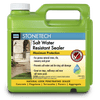 StoneTech Salt Water Resistant Sealer 1 Gallon