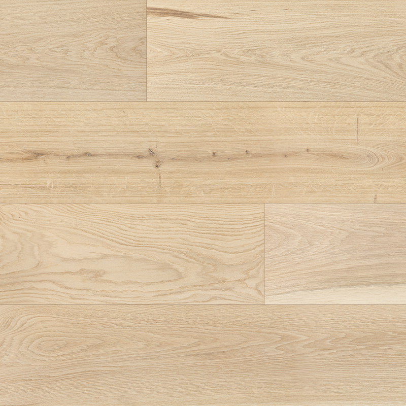 Paramount Engineered Divine Fairway Times Seawell