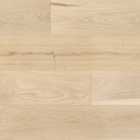 Paramount Engineered Divine Fairway Times Seawell