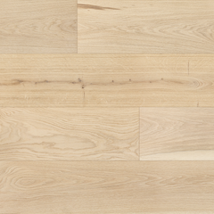 Paramount Engineered Divine Fairway Times Seawell Swatch