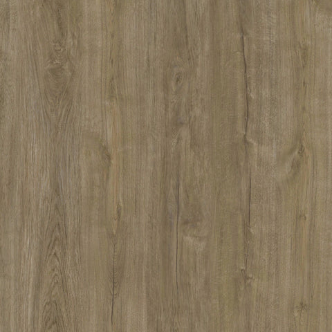 FloorLife Carto Antique Taupe Sample