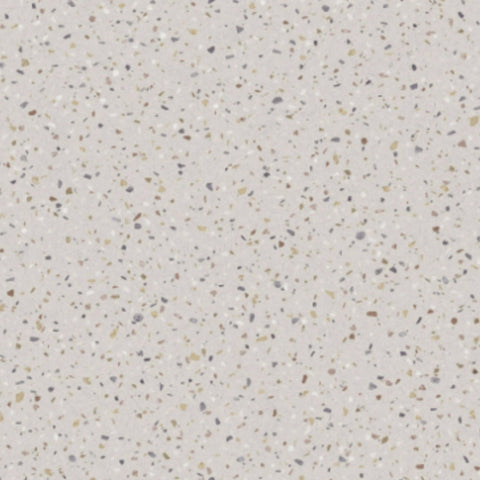 FloorLife Carto Kompakt Sample