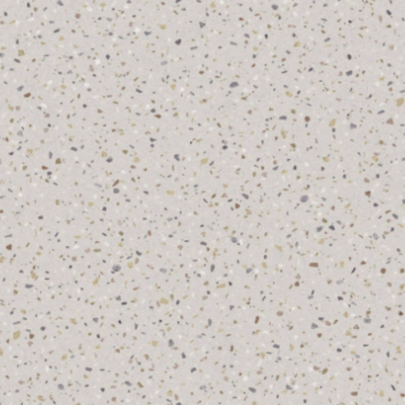 FloorLife Carto Kompakt Sample