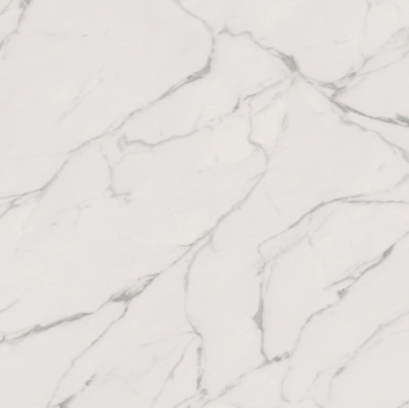 FloorLife Carto Partez Sample