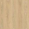 FloorLife Carto Prairie Oak Sample