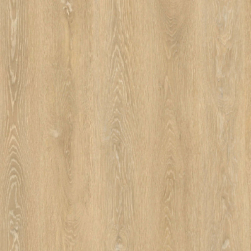 FloorLife Carto Prairie Oak Sample