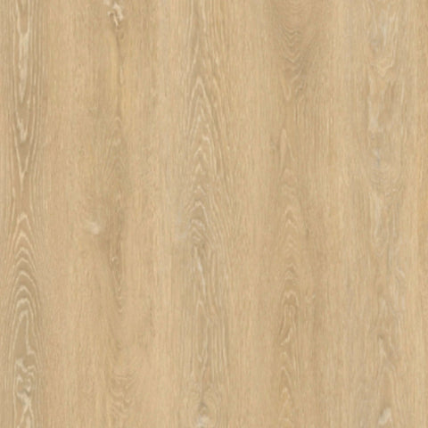 FloorLife Carto Prairie Oak Sample