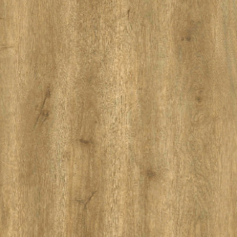 FloorLife Carto Riverside Sample