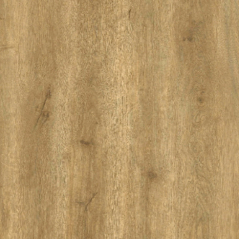 FloorLife Carto Riverside Sample